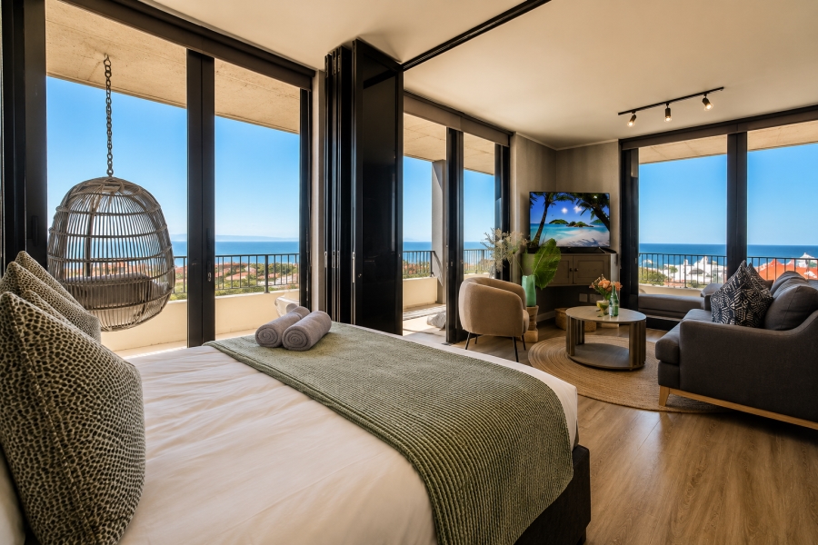 2 Bedroom Property for Sale in Mossel Bay Central Western Cape